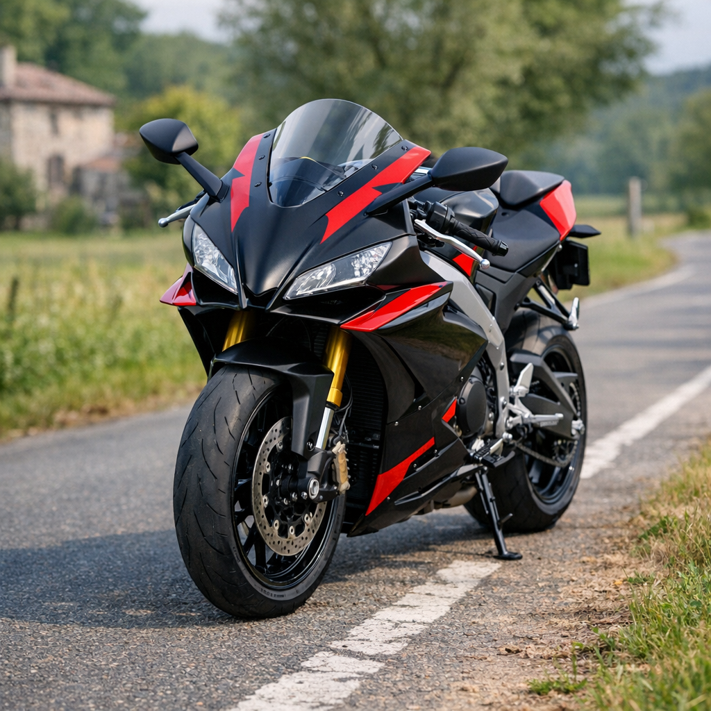 Aprilia RS : modèles, prix et avis pour bien choisir