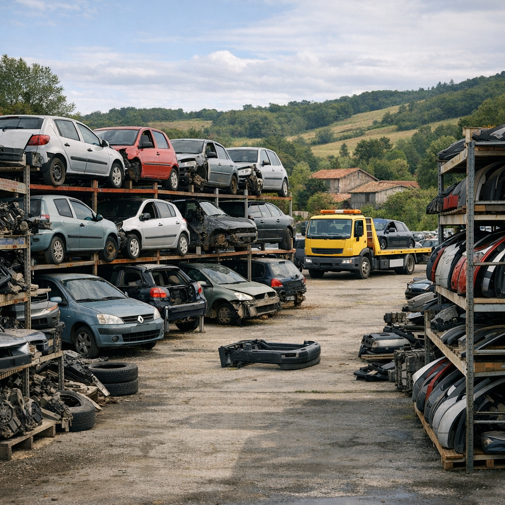 casse-auto-levet-epave-pieces-bourges.png