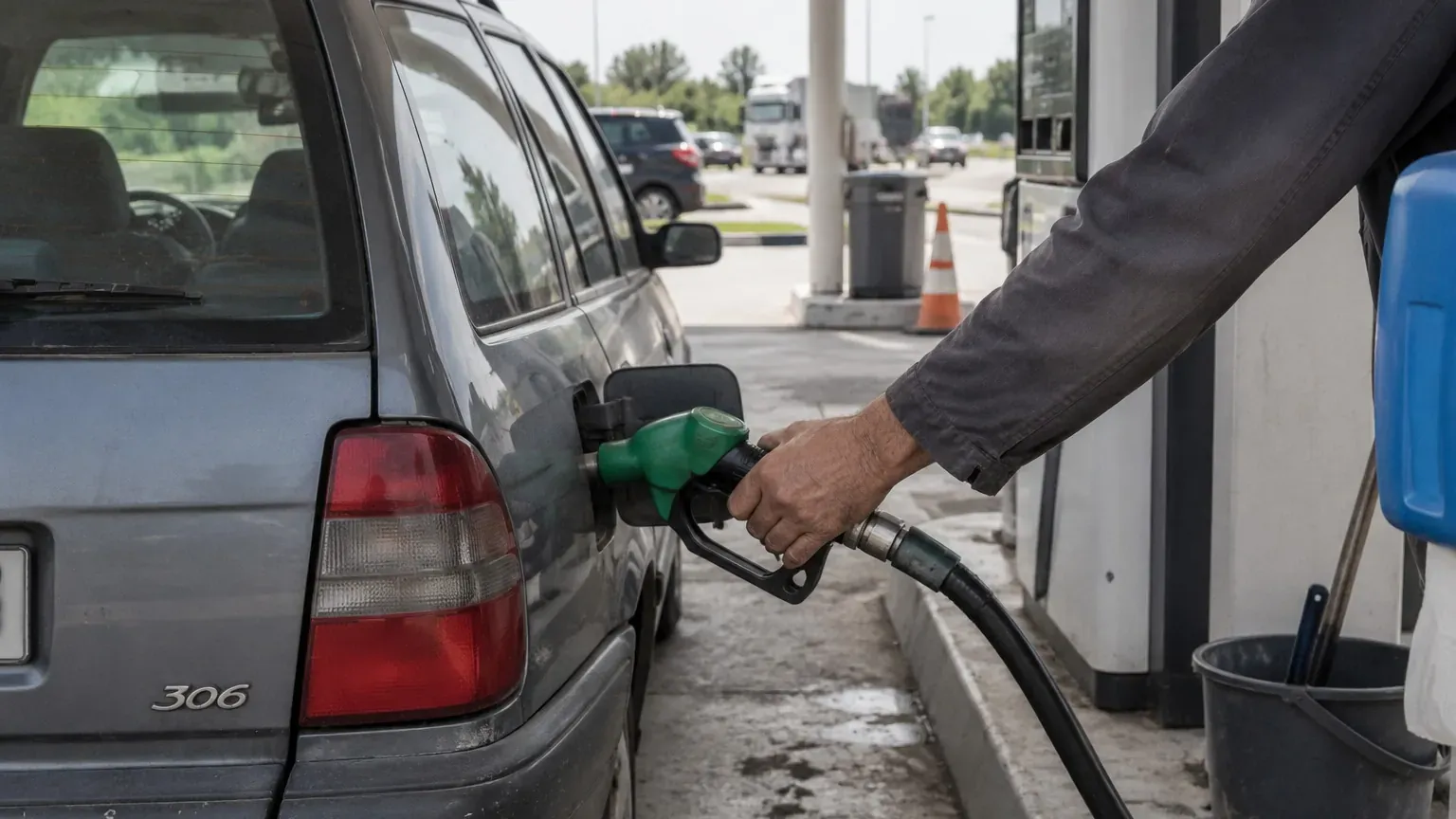 Certificats d'économies d'énergie : pourquoi cette surcharge pèse sur le plein, et ce que sa suppression changerait