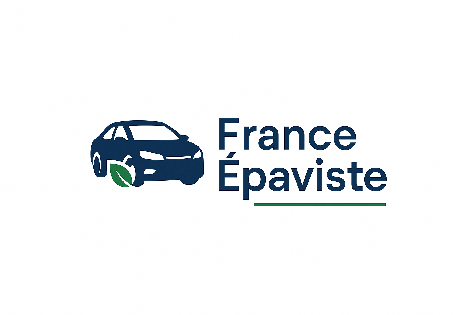 France Épaviste