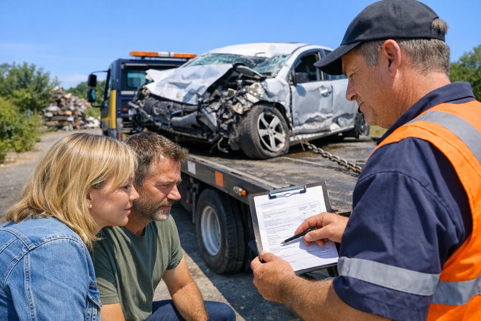 Épave gratuite vs payante dans quels cas précis ?