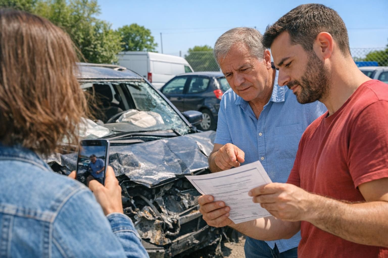 Pourquoi la responsabilité du propriétaire jusqu à la destruction change tout