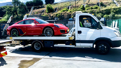 Enlèvement d’épaves gratuit 06 alpes maritimes dépannage GHISEL AUTOS 06 NICE/ CANNES/ GRASSE… - Remorquage Châteauneuf-Grasse 06740