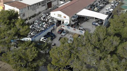 Ad Automobiles SARL