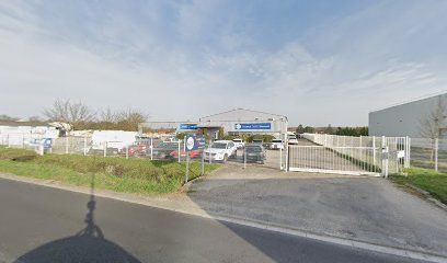 Alliance Auto Dépannage - Remorquage Villeneuve-sur-Lot 47300