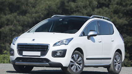 Armor Auto Casse