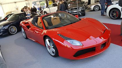 Aucar