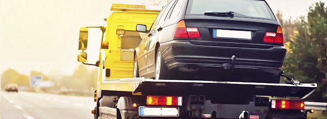 Auto BA Enlèvement épave Val d'oise Gratuit, épaviste Paris, 92 et 95