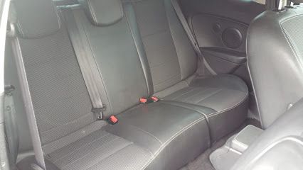 Auto Casse du Labourd