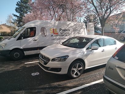 AUTO CASSE SVI