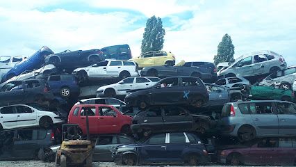 Auto Yutz