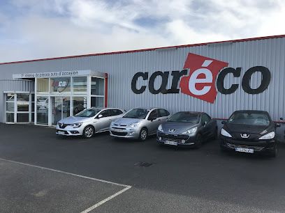 Auto&Co Careco