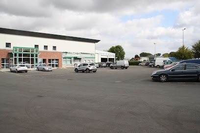 Automobiles Lavocat
