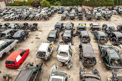 BDM AUTOMOBILES - Remorquage Chouzy Sur Cisse 41150