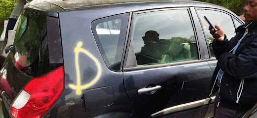Cambouis Auto