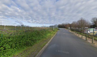 Casse Auto Lamballaise