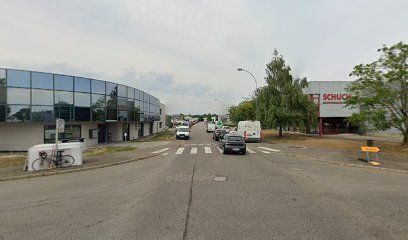 casse auto souffellwheyersheim
