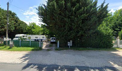 Casse De Bylli