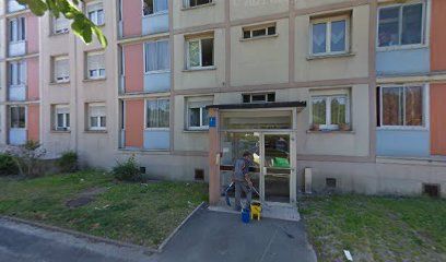 Casse voiture Epaviste Gratuit Enlevement Epave Gratuit Agree vhu