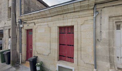 Debarasse ferraille gratuit