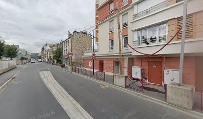 Dépannage / Remorquage / Epaviste Auto Paris 11