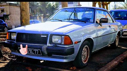 Dépannage / Remorquage / Epaviste Auto Paris 17 - Remorquage Paris 75017