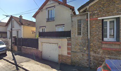 Depann'Land - Remorquage Villeneuve-Saint-Georges 94190