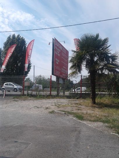 Diatan 2000