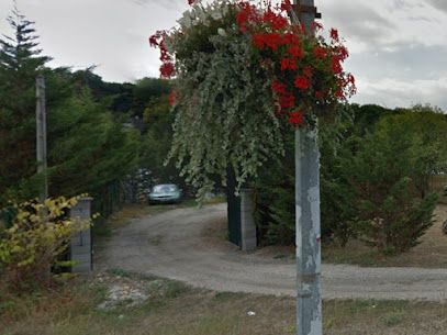 direct epaviste - Remorquage Bagneaux-sur-Loing 77167