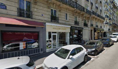 Enleve mon epave