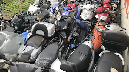 Enlevement d'epave gratuit Epaviste/Depannage remorquage Paris ile de France