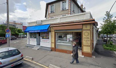Enlévement Epave Dépannage