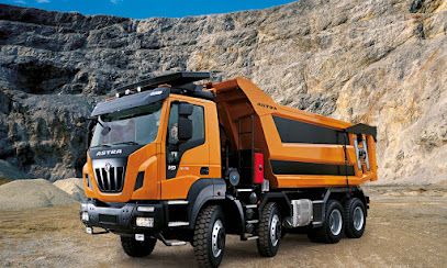 Entreprise Mayer Ferrailleur 45