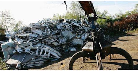 Epaviste Fenouillet - Remorquage Villemur-sur-Tarn 31340