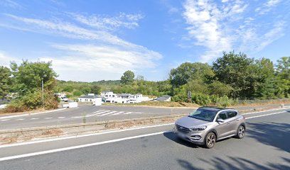 EPAVISTE GRATUITEMENT - Remorquage Bayonne 64100