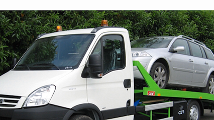 Epaviste Grenoble 100% Gratuit