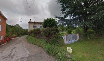 Épaviste JR 09 enlèvement d'épaves récupération de métaux