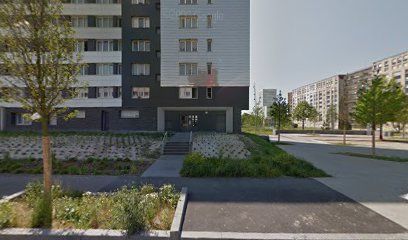 EPAVISTE LILLE AGRÉÉ