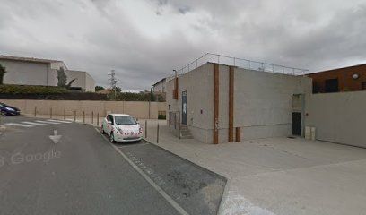 Épaviste Montpellier | Hercule Démolition 34 | Hérault (34)
