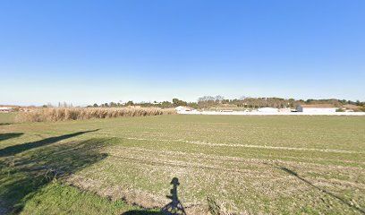 EPAVISTE MV - Remorquage Gignac-la-Nerthe 13180