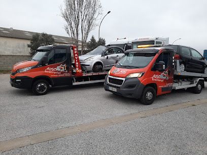 Epaviste Narbonne Aude Agréé enlevement d epave gratuit destruction