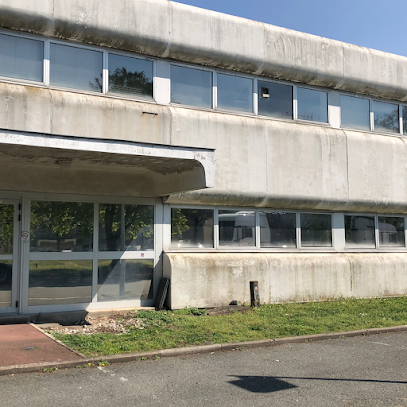 EPAVISTE VHU AGRÉE - Remorquage Saint-Ouen-l'Aumône 95310