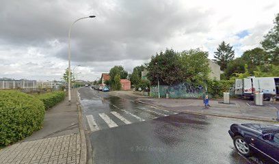 Epaviste VHU Gratuit | Epaviste Gratuit 92 - Remorquage Bagneux 92220