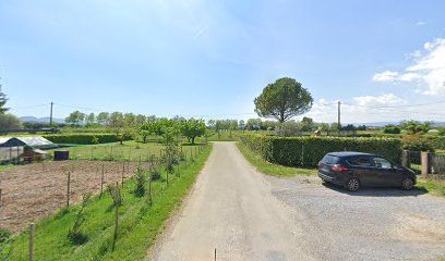 Ferailleur epaviste 26 &07