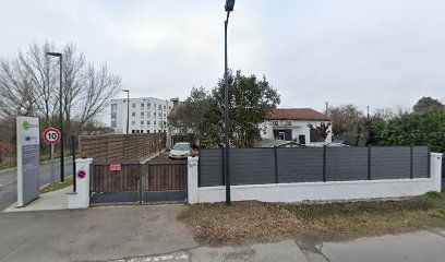 Garage Custo enlèvement d’épave , épaviste 31