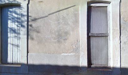 GC environnement multiservice epaviste nimes montpellier - Remorquage Gallargues-le-Montueux 30660