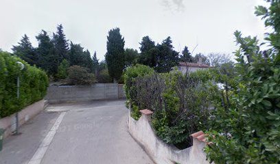 JH FERRAILLEUR PERE ET FILS - Remorquage Marignane 13700