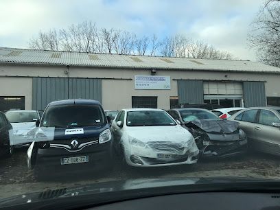 Jupiter Automobiles - Remorquage Limoges 87000
