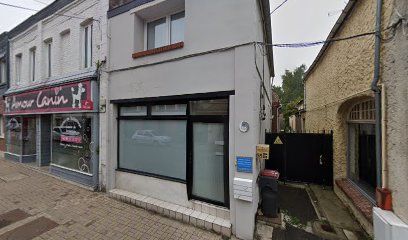 K DEPANN, Enlèvement d'épave gratuit, et remorquage dans tout le Nord Pas-de-Calais - Remorquage Harnes 62440