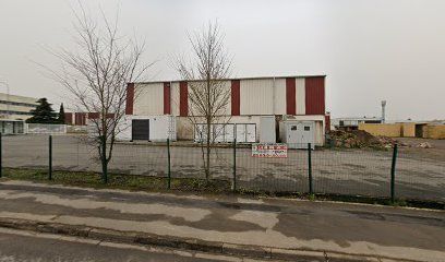 Lépaviste.fr